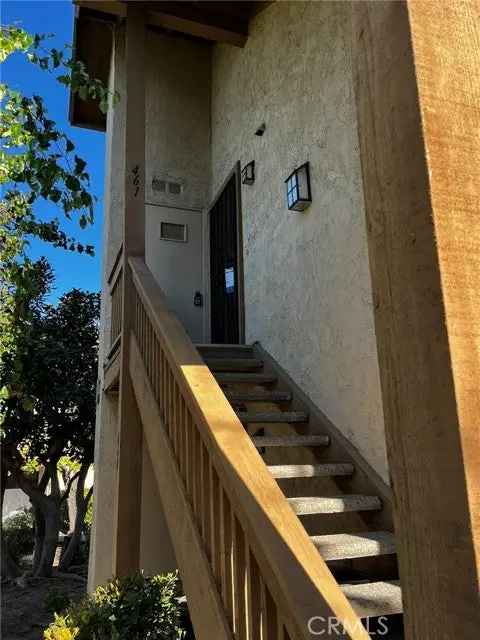 House For Sale in 461, Orange Blossom, Irvine, California