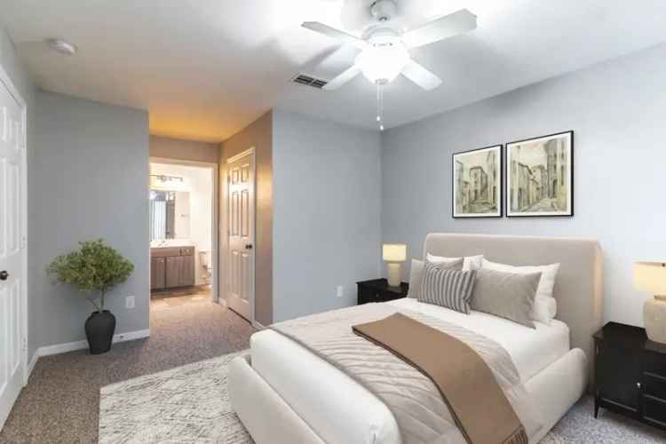 Rent Summer Cove Apartments in St Cloud Florida with Great Amenities