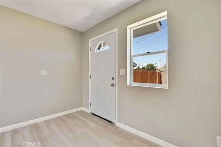 House For Sale in 758, North Ellen Drive, West Covina, California