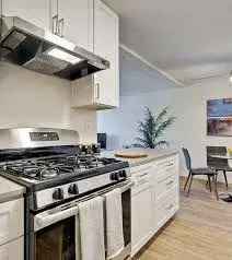 Rent Modern Apartments in Fremont CA with Prime Amenities