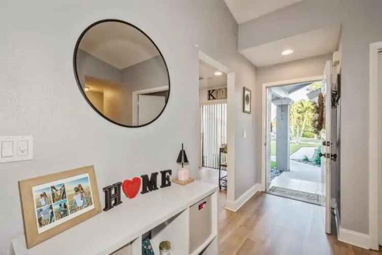 House For Sale in 1060, Northwest 19th Terrace, Delray Beach, Florida