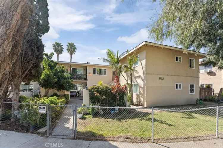 House For Sale in 1752, West Sumac Lane, Anaheim, California