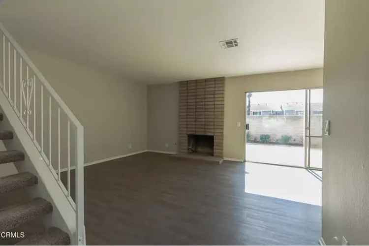 Condo for Sale with 3 Bedrooms and Loft in a Desirable Location