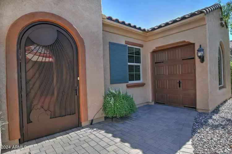 Rent Amazing Home with Resort Style Living in Premium Wash Lot