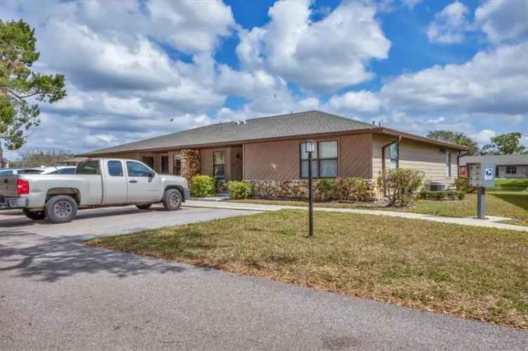 House For Sale in 5312, 11th Street Circle East, Bradenton, Florida