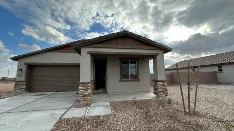 Buy House 3 Bedrooms 2 Baths in Beautiful 3501 Floor Plan