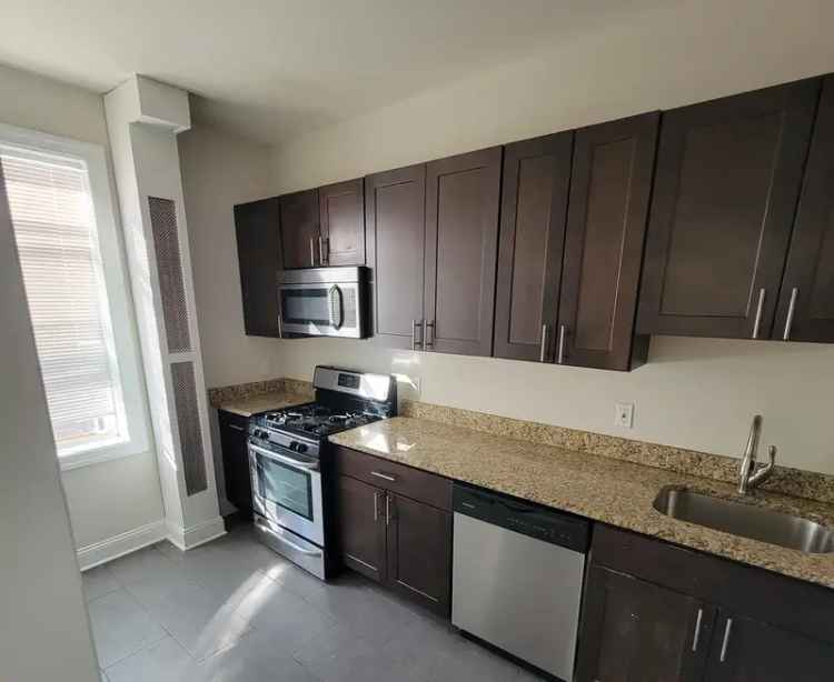 Rent Apartments in Journal Square with Convenient Amenities