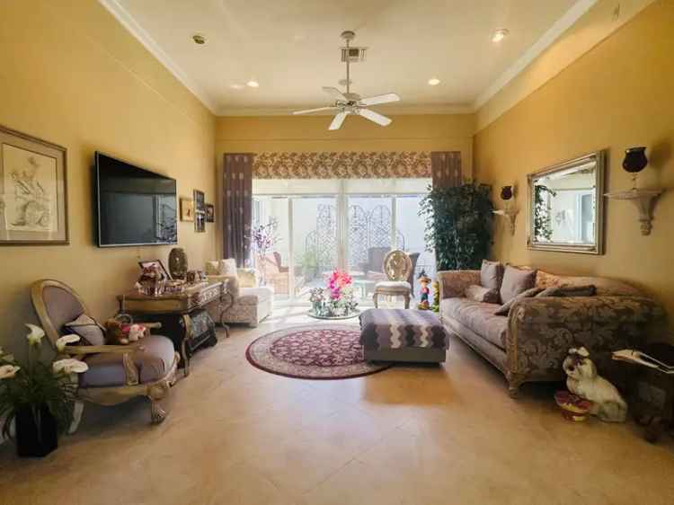 House For Sale in 4078, Northwest 58th Street, Boca Raton, Florida