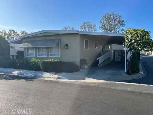 House For Sale in 14851, Jeffrey Road, Irvine, California