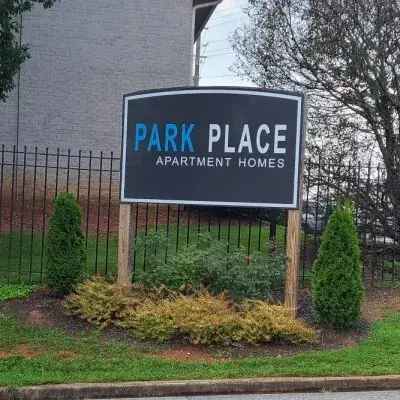 Rent Spacious Townhomes in College Park with Modern Amenities