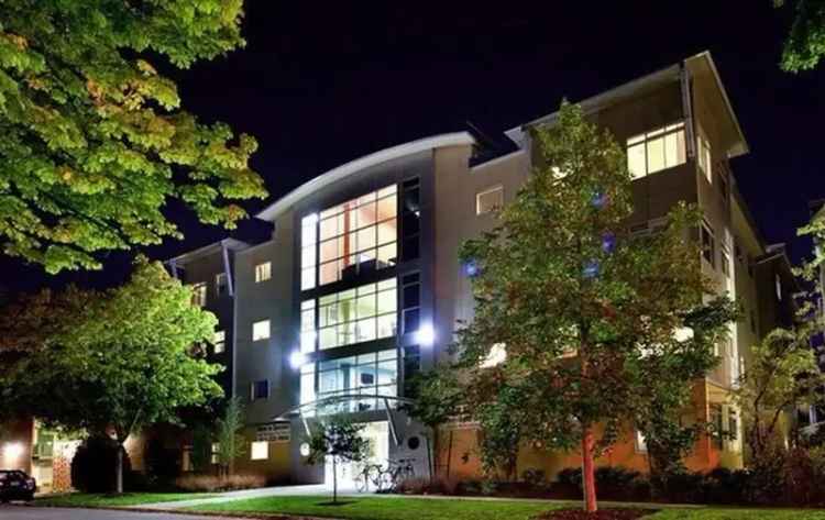 Rent Apartments Near University of Oregon with Modern Amenities