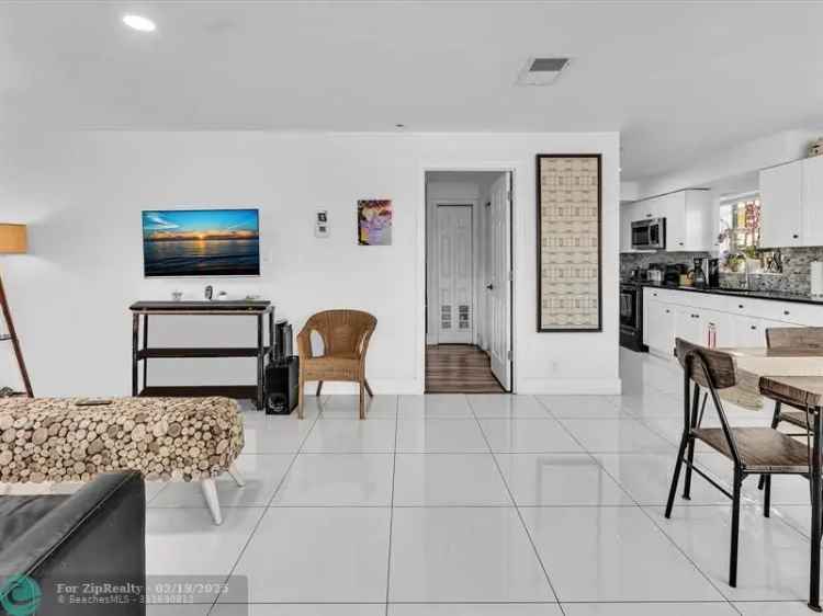 House For Sale in 1201, Northwest 5th Avenue, Fort Lauderdale, Florida