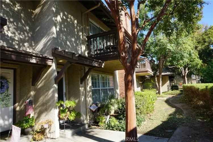 House For Sale in 928, South Glendora Avenue, Glendora, California