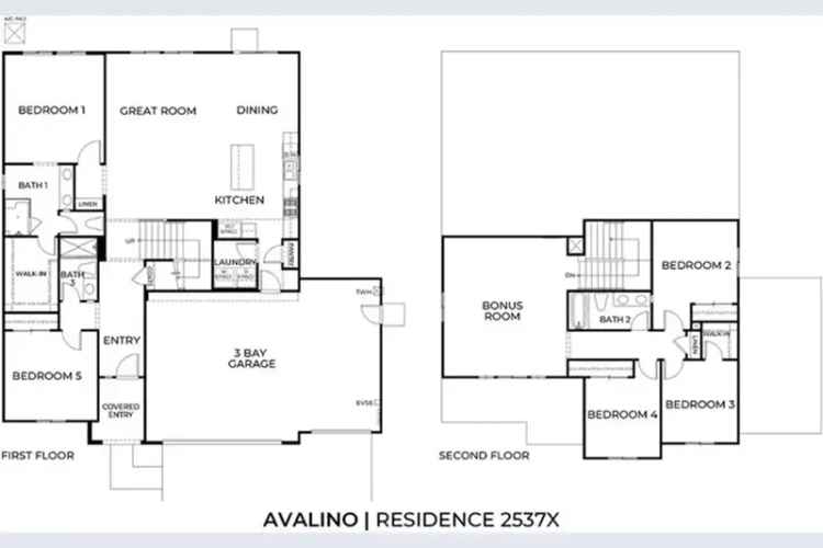 Buy New Construction Home with Solar in Wildomar Featuring Modern Updates