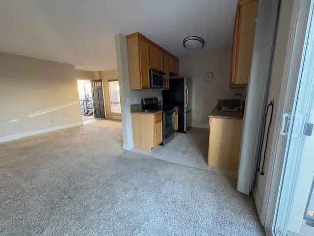 Rent 2 Bedroom Apartment in Imperial Beach with Estuary Views