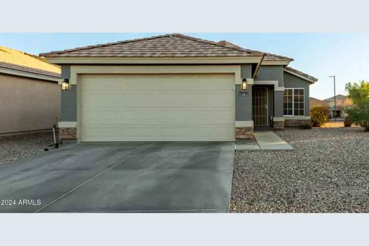 Buy Home Adorable 3 Bedroom Corner Lot with Great Features