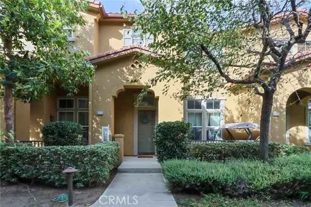 House For Sale in 8516, East Kendra Loop, Orange, California