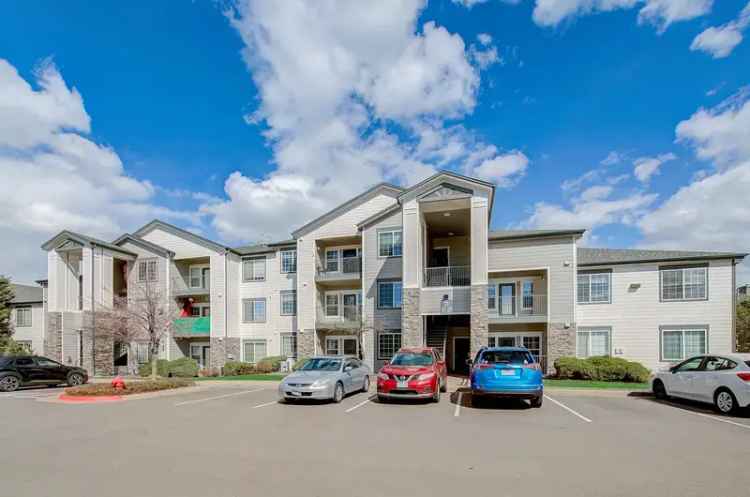 Rent Apartments in Lakewood with Nature Access and Modern Amenities