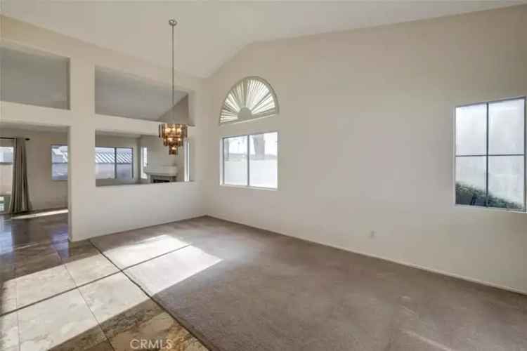 House For Sale in 32179, Cala Torrente, Temecula, California