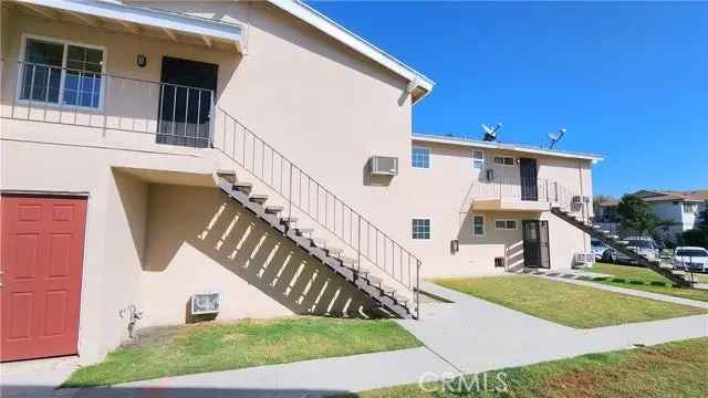 House For Sale in 2325, Angela Street, Pomona, California