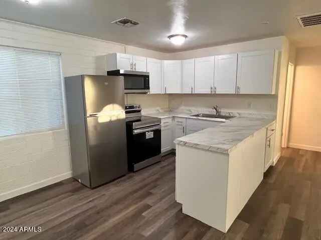 House For Sale in 2416, West Coolidge Street, Phoenix, Arizona