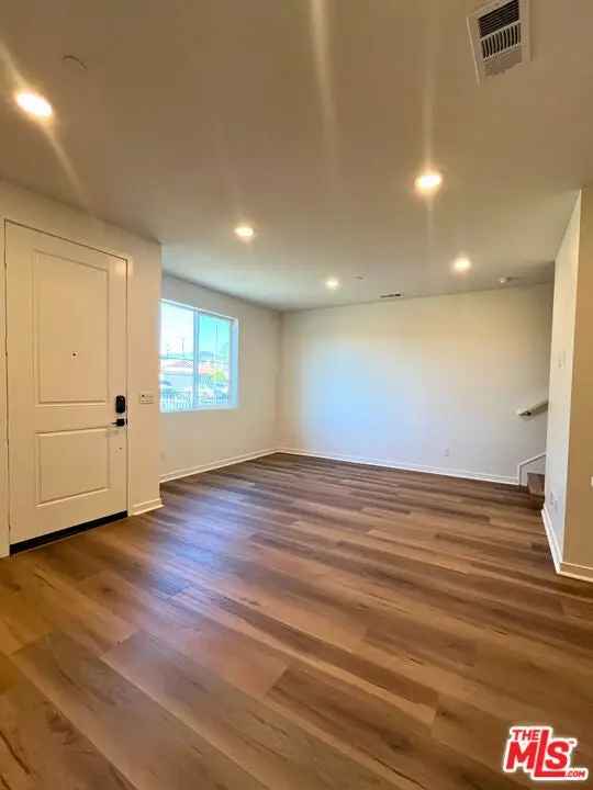 House For Sale in 1222, South Vanhorn Avenue, West Covina, California