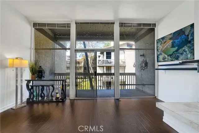 House For Sale in 7231, Marina Pacifica Drive, Long Beach, California