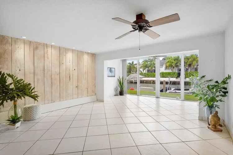 House For Sale in 3133, Spanish Trail, Delray Beach, Florida