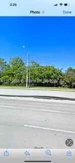 Land For Sale in Boca Raton, Florida