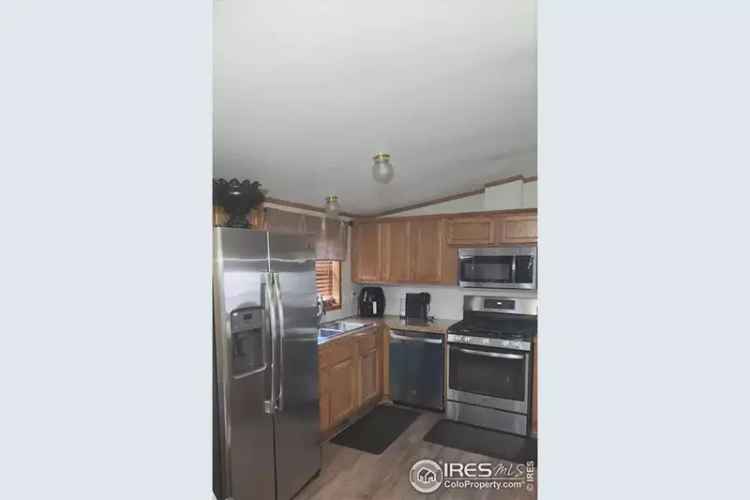 Buy House Beautiful Clean Home 3 Bedrooms 2 Baths With Amenities