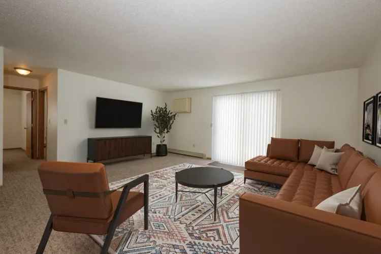 Rent Apartments in Fargo with Cat Friendly Features and Modern Amenities