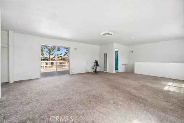 House For Sale in 917, Cottonwood Drive, Barstow, California