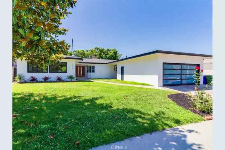 House For Sale in 5532, West 62nd Street, California