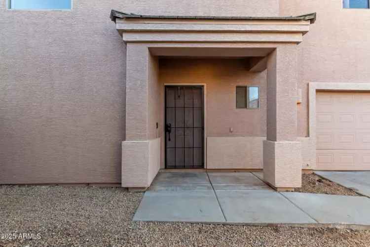 Buy Two Story Home in Adobe Gardens with Spacious Backyard and Modern Amenities