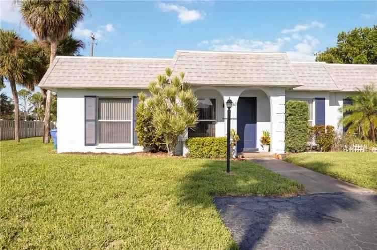 House For Sale in 3812, 42nd Street Court West, Bradenton, Florida