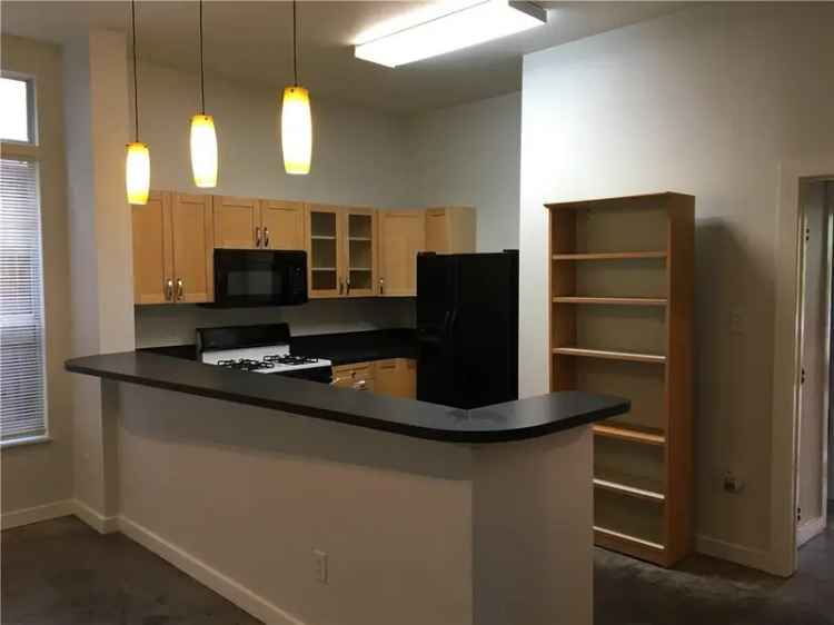 Rent Duplex North Campus with 5 Bedrooms 3 Bathrooms and Balconies