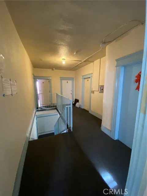 House For Sale in 1037, South Bonnie Brae Street, Los Angeles, California