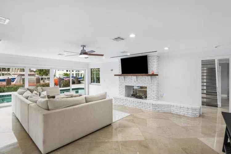 House For Sale in 937, Fern Drive, Delray Beach, Florida