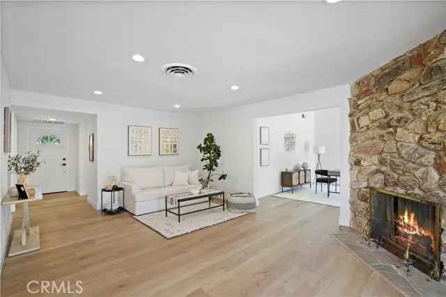 House For Sale in 6251, Buffalo Avenue, Los Angeles, California