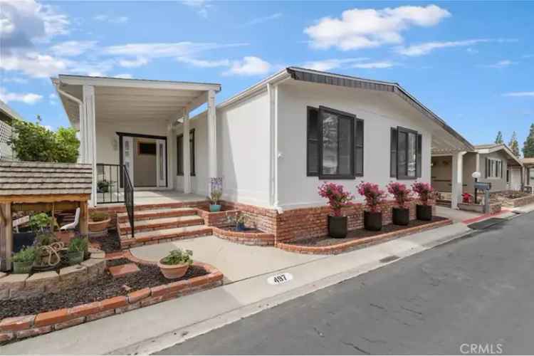 House For Sale in 5200, Irvine Boulevard, Irvine, California