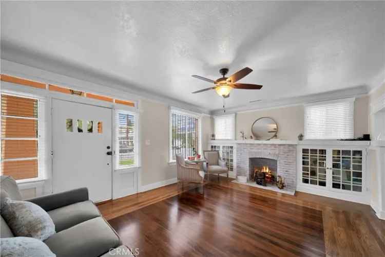 House For Sale in 5114, Monte Vista Street, Los Angeles, California