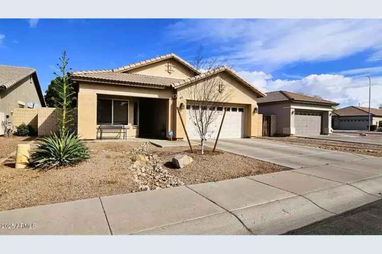 Rent 3 Bedroom Home in Coldwater Springs with Spacious Rooms and Amenities