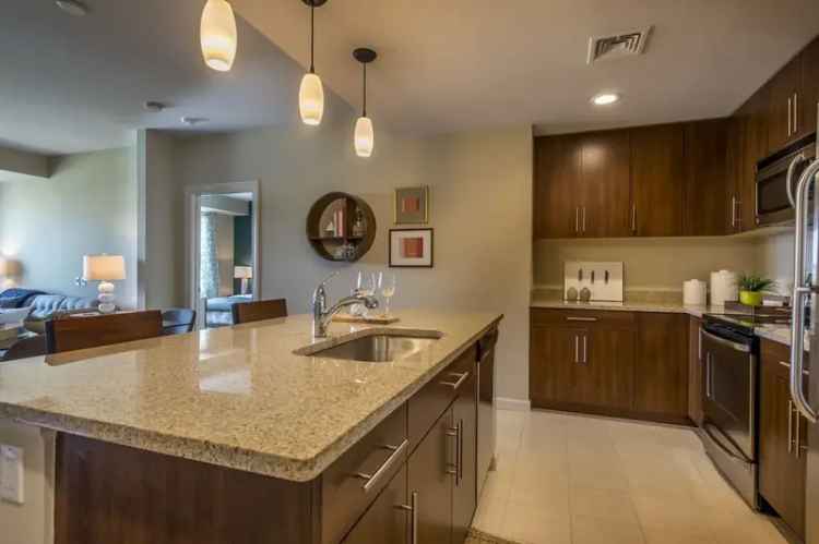 Rent Luxury Apartments in Malden MA with Modern Features