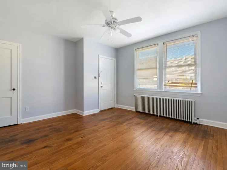 House For Sale in 1427, Holbrook Street Northeast, Washington, District of Columbia