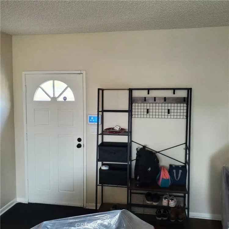 House For Sale in Covina, California