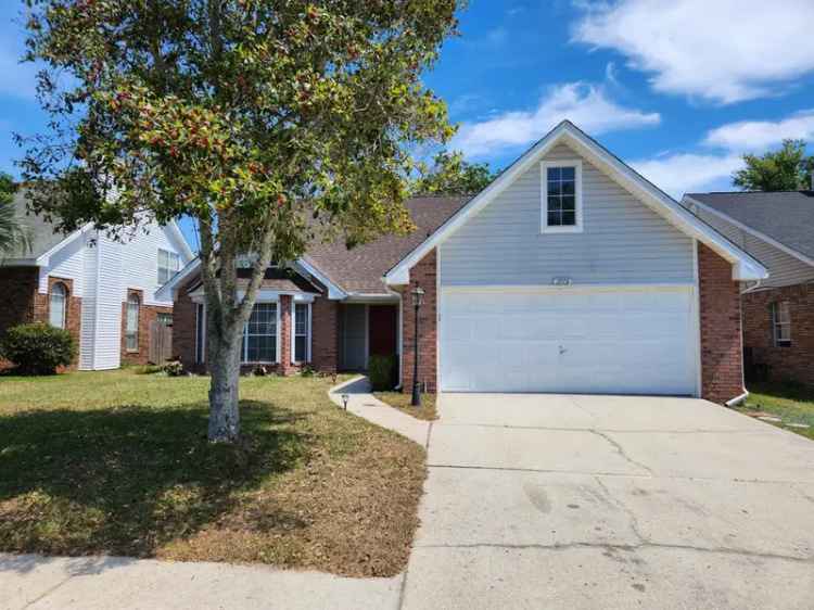 House For Sale in 3773, Misty Way, Destin, Florida