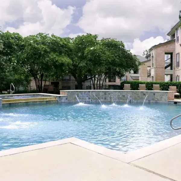 Rent Apartments in Baton Rouge with Spacious Layouts and Amenities