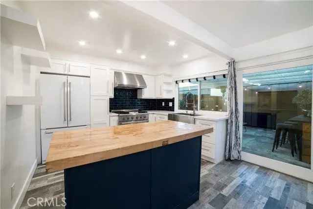 House For Sale in 736, Smokewood Lane, San Dimas, California