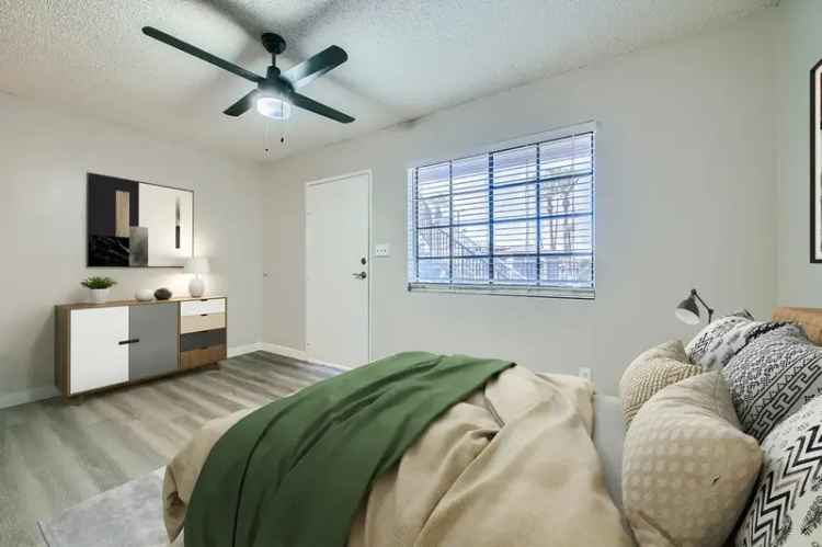 Rent Modern Apartments in Phoenix with Prime Location and Amenities