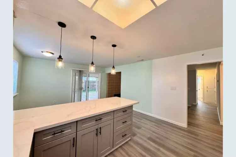 Buy Single Family Home Beautifully Remodeled Move In Ready